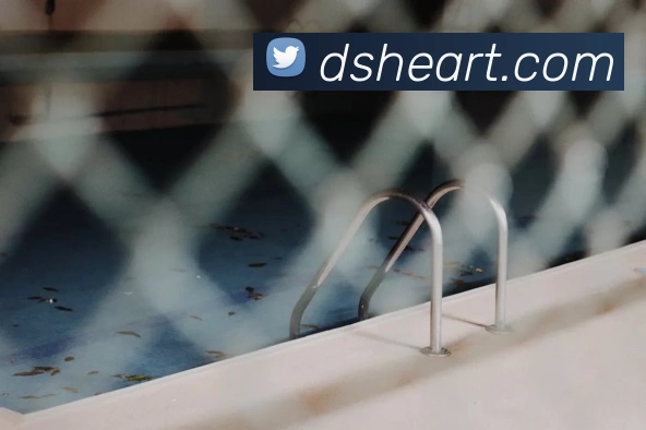 奇异果工作室官网APP 体育赛事宣传图